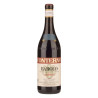 Giacomo Conterno - Barolo 'Vigna Arione' DOCG - 2020
