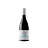 Valenciso - Rioja 'Cemento' - 2020