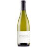 Vincent Dancer - Chassagne-Montrachet - 2021