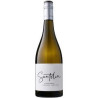 Santolin Wines - Gladysdale Chardonnay - 2021