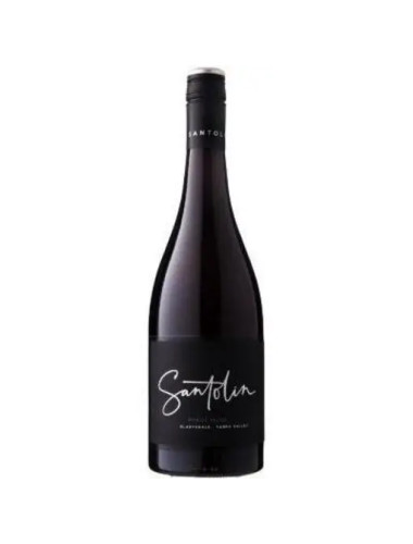 Santolin Wines - Gladysdale Pinot Noir - 2021