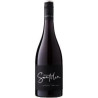 Santolin Wines - Gladysdale Pinot Noir - 2021