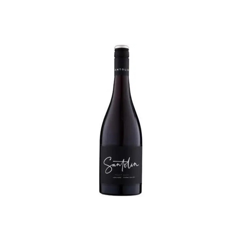Santolin Wines - Gruyere Pinot Noir - 2021