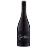 Santolin Wines - Gruyere Pinot Noir - 2021