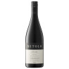 Mitolo Savitar Shiraz 2017