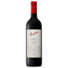 Penfolds RWT Shiraz 2011
