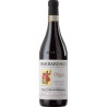 Produttori Del Barbaresco Riserva Ovello 2017