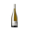 Foxeys Hangout Chardonnay 2024