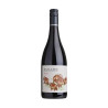 Baillieu Shiraz 2024