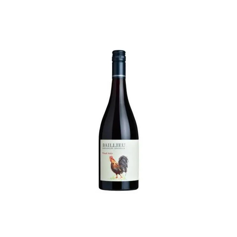 Baillieu Pinot Noir 2024