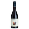 Baillieu Pinot Noir 2024