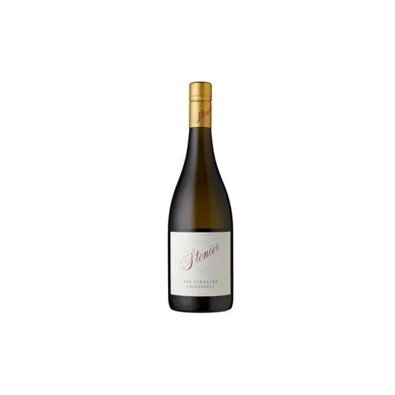 Stonier S/V KBS Chardonnay 2024