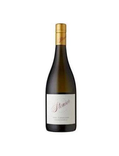 Stonier S/V KBS Chardonnay 2024