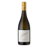 Stonier S/V KBS Chardonnay 2024