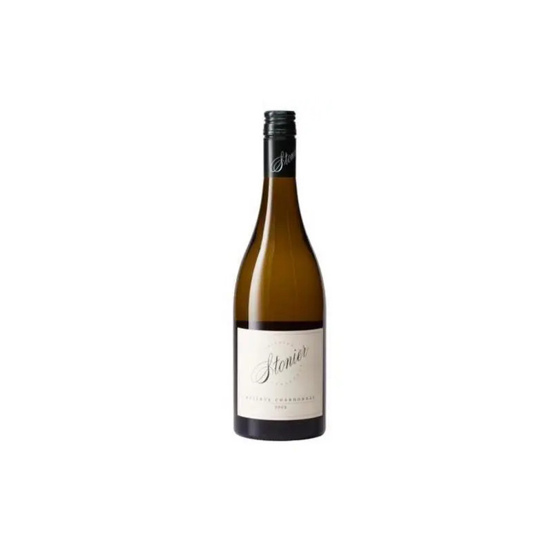 Stonier Reserve Chardonnay 2024