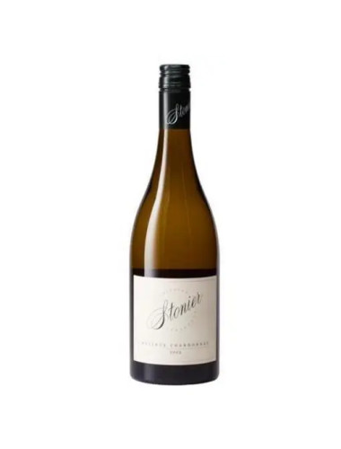 Stonier Reserve Chardonnay 2024