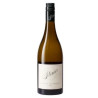 Stonier Reserve Chardonnay 2024