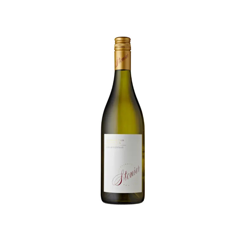 Stonier Chardonnay 2024