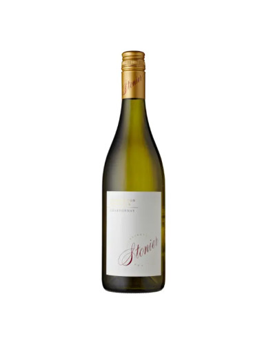 Stonier Chardonnay 2024