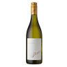 Stonier Chardonnay 2024