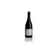 Telera Rae Shiraz 2017