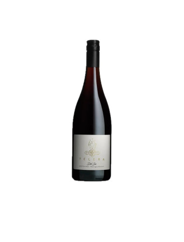 Telera Su Mar Pinot Noir 2016