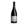 Telera Su Mar Pinot Noir 2016