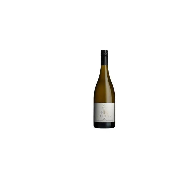 Telera Itana Fume Sauvignon Blanc 2018