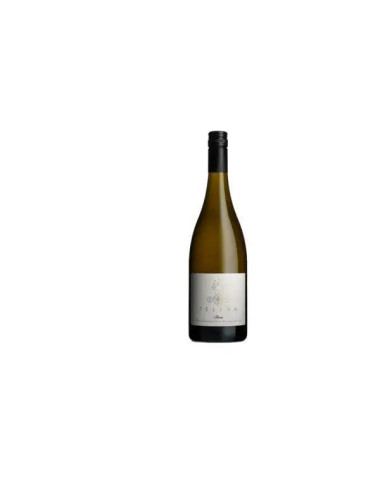 Telera Itana Fume Sauvignon Blanc 2018