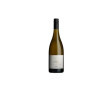 Telera Itana Fume Sauvignon Blanc 2018