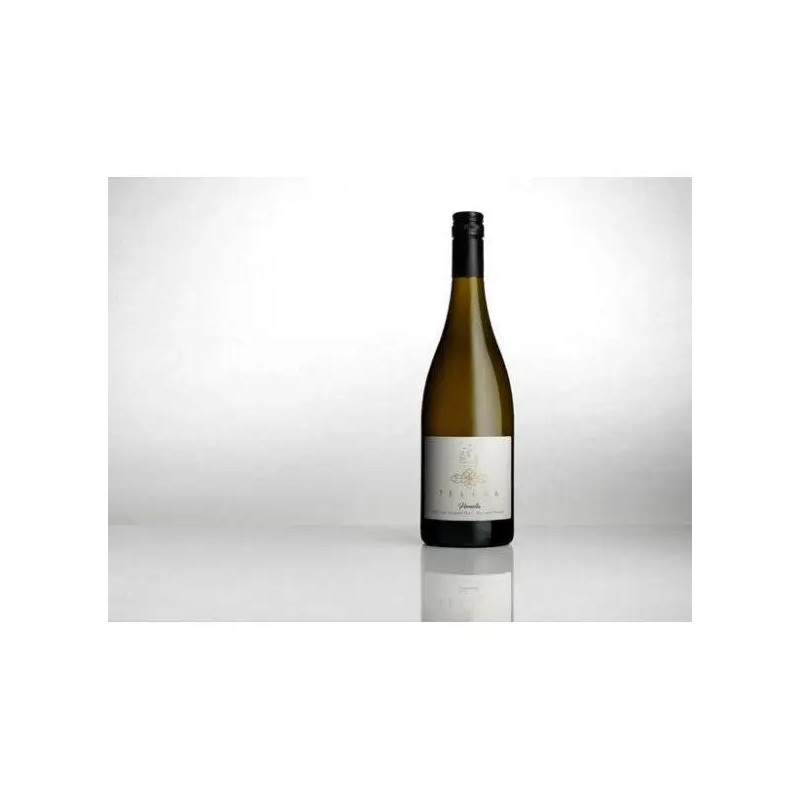 Telera Pernella Fume Sauvignon Blanc 2019