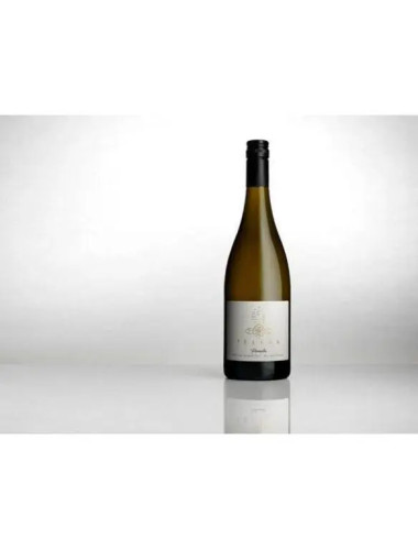 Telera Pernella Fume Sauvignon Blanc 2019