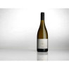 Telera Pernella Fume Sauvignon Blanc 2019