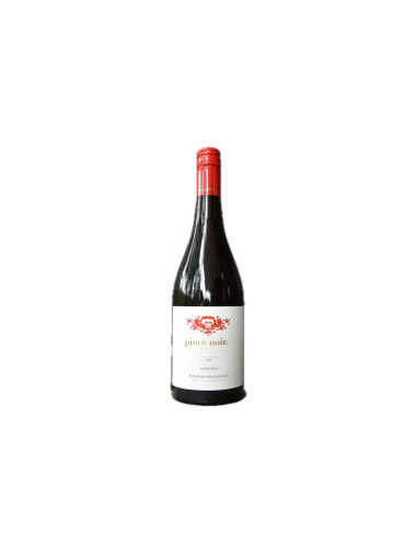 Mantons Creek Pinot Noir 2023