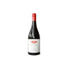 Mantons Creek Pinot Noir 2023