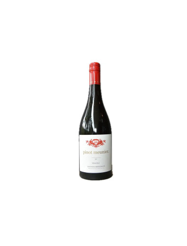 Mantons Creek Pinot Meunier 2023