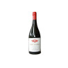 Mantons Creek Pinot Meunier 2023