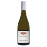 Mantons Creek Chardonnay 2023