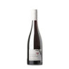 Foxeys Hangout Pinot Noir 2025