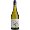 Baillieu Pinot Gris 2025