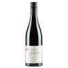 Scorpo Estate Noirien Pinot Noir 2024