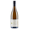 Scorpo Estate Pinot Gris 2025