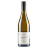 Scorpo Estate Aubaine Chardonnay 2024