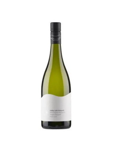 Yabby Lake Single VY Pinot Gris 2025