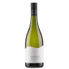 Yabby Lake Single VY Pinot Gris 2025
