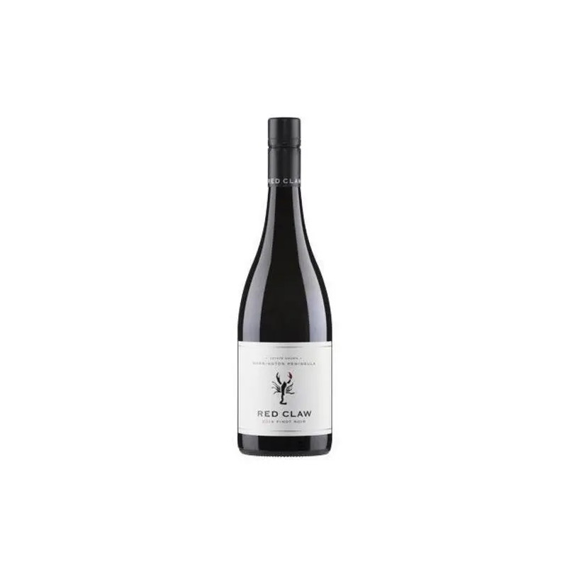 Red Claw Pinot Noir 2024