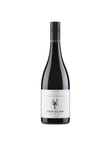 Red Claw Pinot Noir 2024