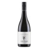 Red Claw Pinot Noir 2024