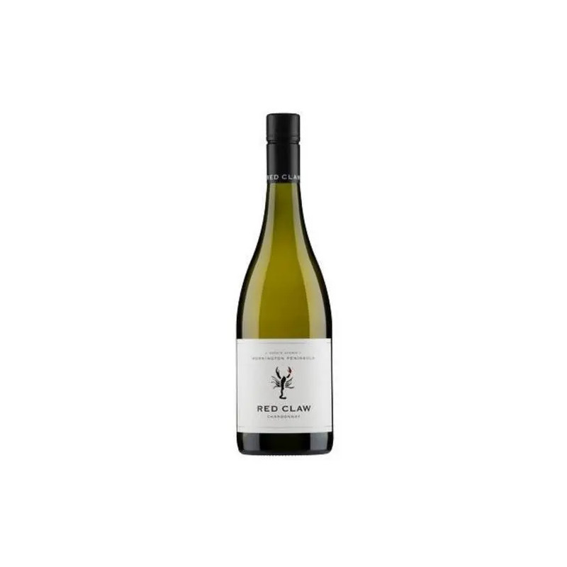 Red Claw Chardonnay 2025