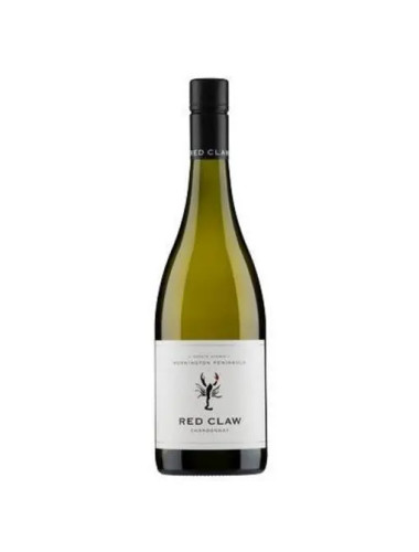 Red Claw Chardonnay 2025